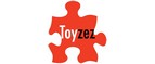 Распродажа детских товаров и игрушек в интернет-магазине Toyzez! - Месягутово