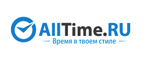 Скидка 15% на Casio! - Месягутово