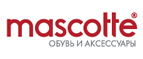 Скидка 60% на коллекцию очень-зима 14-15! - Месягутово